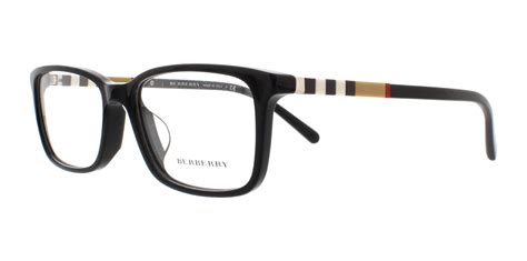 where to buy burberry eyeglasses|burberry eyeglasses frames size 50.